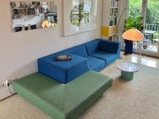 Riginal edra designer gebraucht kaufen  München