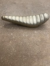 Beautiful gold color for sale  Tuttle