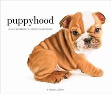 Puppyhood life size for sale  USA