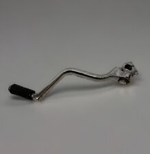 Honda suzuki yamaha gebraucht kaufen  Bebra