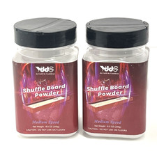 Shuffleboard sand powder for sale  Grand Rapids