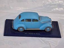 Atlas ford taxi gebraucht kaufen  Bonn