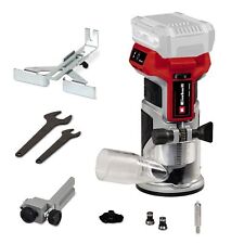 Einhell power change gebraucht kaufen  Planegg