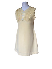 Ein modell dress for sale  CHELTENHAM