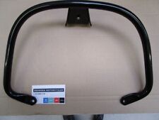 1b006682 genuine vespa for sale  SOUTHAMPTON