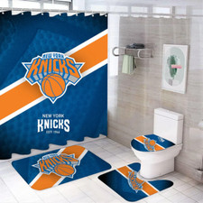 Basketball sport knicks for sale  Fenton