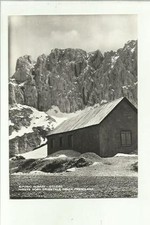 138920 rifugio albani usato  Oliveto Lario