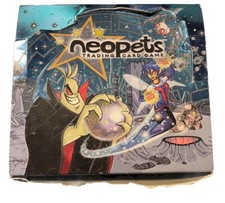 Neopets return sloth for sale  Midland