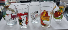 Sammelgläser disney lion gebraucht kaufen  Deutschland