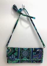 Vera bradley rhapsody for sale  Taylors