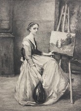 Jean baptiste corot d'occasion  Marseille X