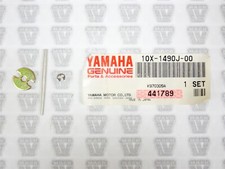 Yamaha nos new for sale  Appleton