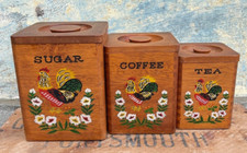 Vintage retro kitsch for sale  LEE-ON-THE-SOLENT