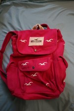 girl s back pack for sale girl s back pack for sale Davisville