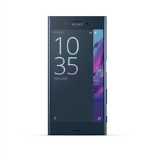 Sony xperia f8331 gebraucht kaufen  Eilenburg