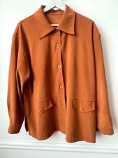 Superbe veste chemise d'occasion  Paris XV