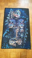 Adistu backdrop 144x93 gebraucht kaufen  Miesbach