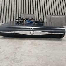 Sky drx890 500bg for sale  GREENFORD
