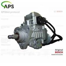 Einspritzpumpe land rover gebraucht kaufen  Coesfeld