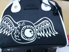 Von dutch purse for sale  Georgetown