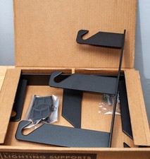 Manfrotto background paper for sale  FOLKESTONE