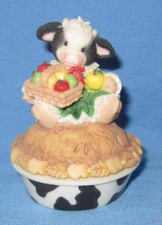 Mary moo moos for sale  Temple