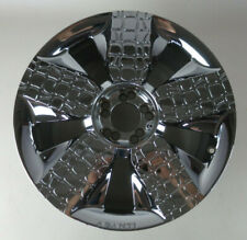 Riginal asanti wheels gebraucht kaufen  Schleiden