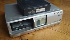 Alpine dha s680 for sale  BISHOP'S STORTFORD