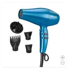 Babyliss pro nano for sale  Battle Creek