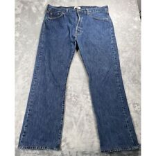 Vintage levis 501 for sale  Naples