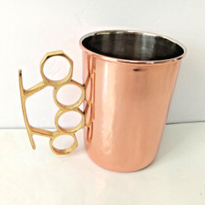 Odi india mule for sale  Roanoke