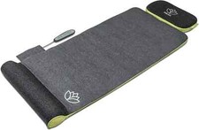 Homedics stretch plus gebraucht kaufen  Haiger