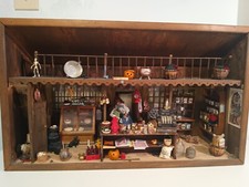 Dollhouse general room for sale  Tacoma