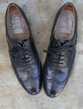 Church chetwyn men for sale  BASINGSTOKE