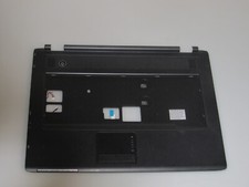 Palmrest touchpad samsung gebraucht kaufen  Herrieden