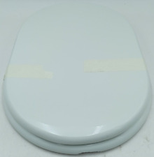 Ware ideal standard gebraucht kaufen  Hütschenhausen