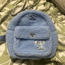 Disney lilo stitch for sale  MANCHESTER