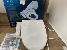 washlet for sale  Mooresville