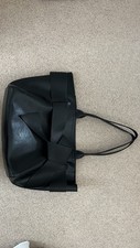 Ted baker large for sale  LUTON