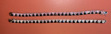 Suzanne somers ultrafine for sale  Dennard