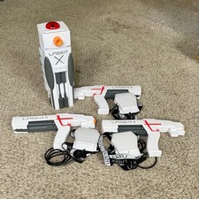 Laser player laser for sale  California