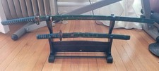 Imperial japan edo for sale  Chicago