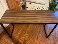 Home office desk for sale  LONDON