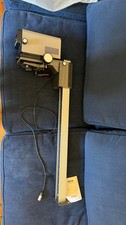 Lpl vc6700 enlarger for sale  LONDON