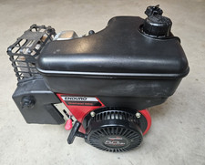 tecumseh engine 5hp for sale tecumseh engine 5hp for sale Pleasant Mount