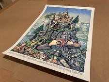 Phish david welker for sale  Plano