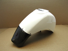 Piaggio vespa gts for sale  SOUTH MOLTON