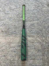 Hot louisville slugger for sale  Scottsdale