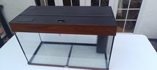 Juwel rio 125l for sale  COULSDON