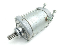 Motorino avviamento originale usato  Italia